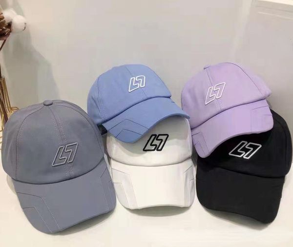 new baseball caps fashion embroidered outdoor travel caps couple hats spring and summer, Blue;gray
new baseball caps fashion embroidered outdoor travel caps couple hats spring and summer, Blue;gray