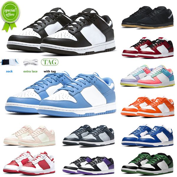 2022 men women sneakers casual shoes trainers dunks unc black white shoe university red classic green vintage navy outdoor platform sneaker
2022 men women sneakers casual shoes trainers dunks unc black white shoe university red classic green vintage navy outdoor platform sneaker