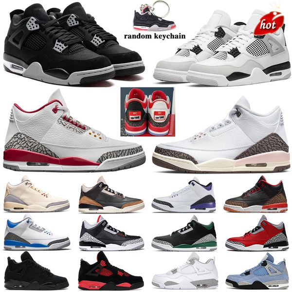 basketball shoes woman mens sneakers 4s university blue white sail black cat racer blue charity game katrina men women trainers size 36-47
basketball shoes woman mens sneakers 4s university blue white sail black cat racer blue charity game katrina men women trainers size 36-47