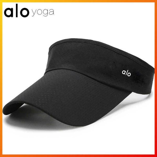 alo yoga tennis cap ladies adjustable sports headband sun sports sun visor running cap tennis beach hat outdoor sports cap, Black;white
alo yoga tennis cap ladies adjustable sports headband sun sports sun visor running cap tennis beach hat outdoor sports cap, Black;white