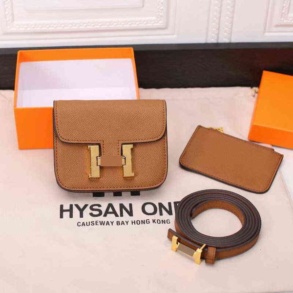 luxury designer women bags 2022 new print mini cowhide women's bag handbag wallet small single shoulder handbags
luxury designer women bags 2022 new print mini cowhide women's bag handbag wallet small single shoulder handbags