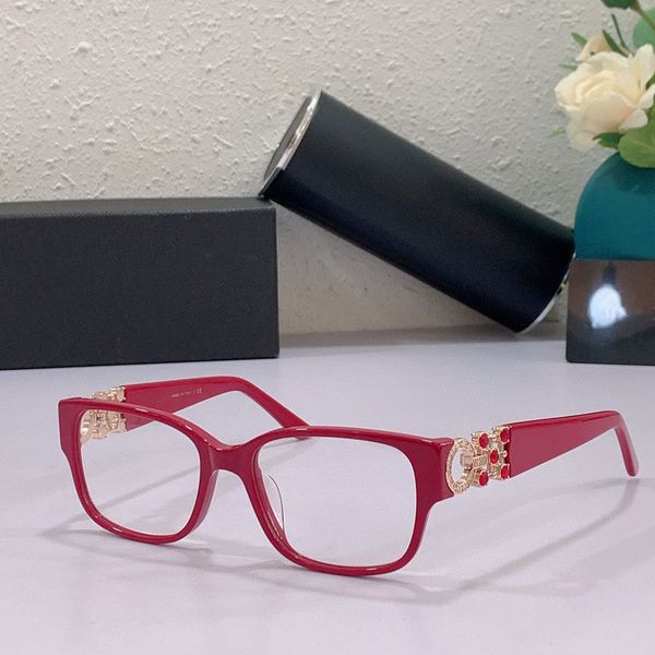 bgr 4518h quality designer optical glasses frame fashion retro luxury brand mens eyeglasses business simple design womens prescription glass, Black
bgr 4518h quality designer optical glasses frame fashion retro luxury brand mens eyeglasses business simple design womens prescription glass, Black