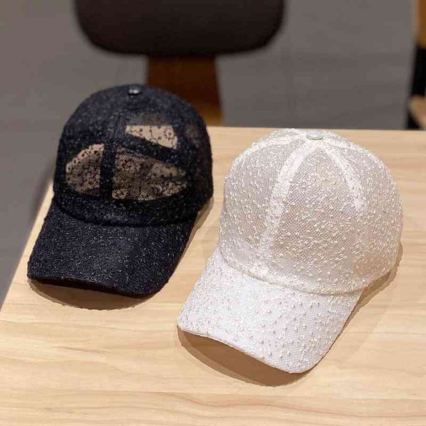 designer bucket trucker baseball hat man woman spring summer lace flower cap fashionable versatile, showing temperat, sun shading hollow out, Blue;gray
designer bucket trucker baseball hat man woman spring summer lace flower cap fashionable versatile, showing temperat, sun shading hollow out, Blue;gray