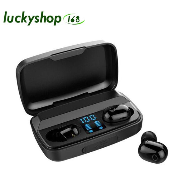 a10s tws earphone bluetooth 5.0 cell phone earphones with charger wireless earbuds pk a6s e6s
a10s tws earphone bluetooth 5.0 cell phone earphones with charger wireless earbuds pk a6s e6s