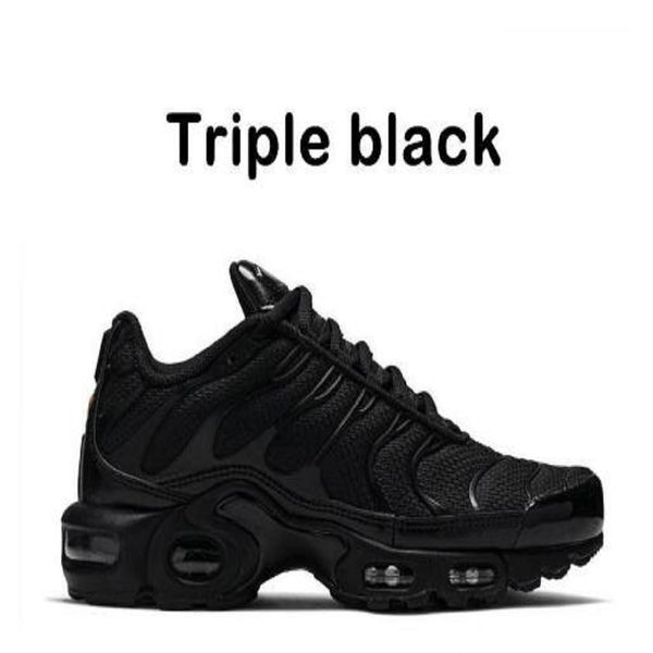 eur40-45 tn plus mens trainers running shoes white black gold hyper jade royal atlanta university blue women breathable sneakers sports tenn
eur40-45 tn plus mens trainers running shoes white black gold hyper jade royal atlanta university blue women breathable sneakers sports tenn