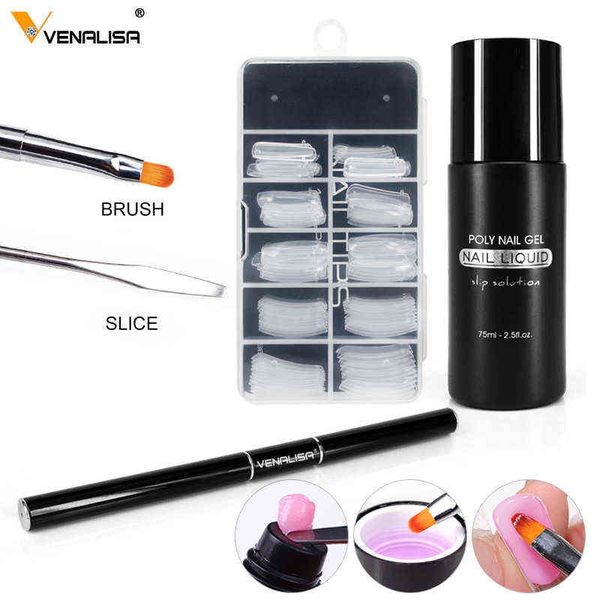 nxy nail gel poly accessories extension brush tool clear tips thick jelly slip solution 0328, Red;pink
nxy nail gel poly accessories extension brush tool clear tips thick jelly slip solution 0328, Red;pink