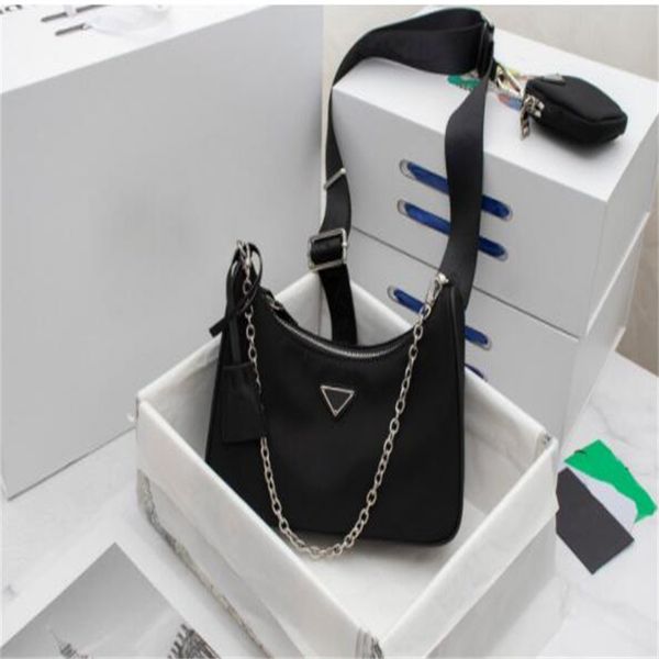 fashion leather woman luxurys men designers bags for lady womens mens crossbody tote hobo shoulder purses strap chain handbags bag wallet ba
fashion leather woman luxurys men designers bags for lady womens mens crossbody tote hobo shoulder purses strap chain handbags bag wallet ba