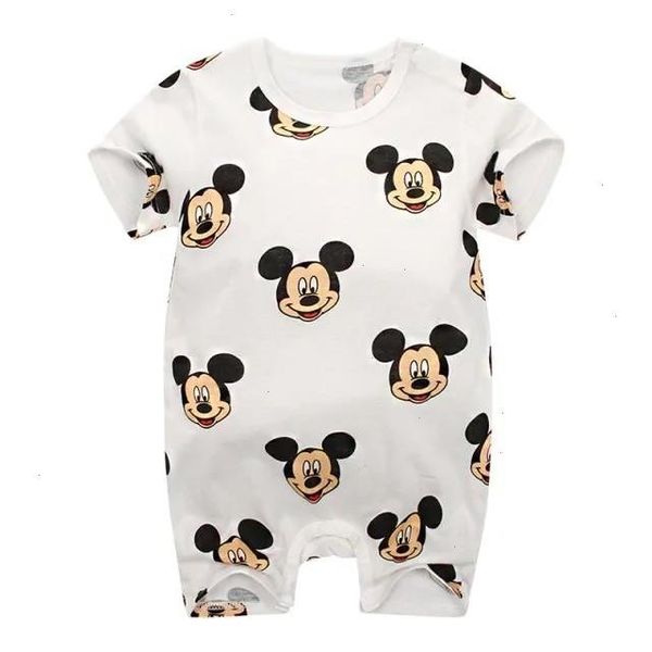 romper baby girl summer clothes 100 cotton short sleeved jumpsuit for newborn babies boy, Blue
romper baby girl summer clothes 100 cotton short sleeved jumpsuit for newborn babies boy, Blue