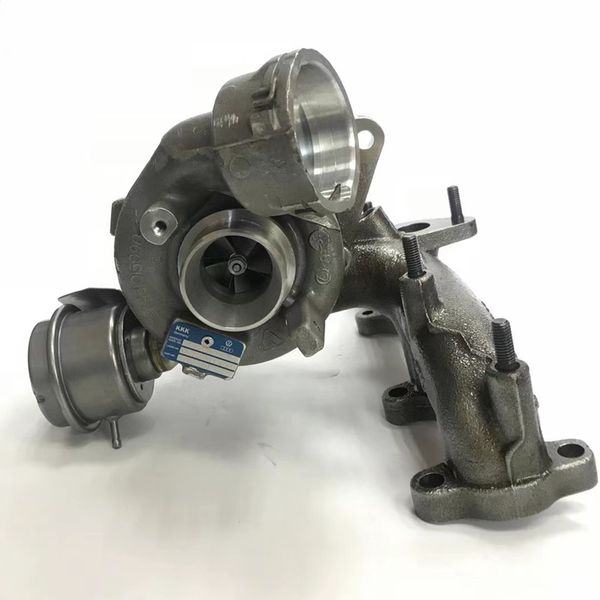new turbo for seat skoda golf 1.9tdi bv39a-0072 96 kw 110 kw asz blt turbocharger 54399880072 with bls with bls engine
new turbo for seat skoda golf 1.9tdi bv39a-0072 96 kw 110 kw asz blt turbocharger 54399880072 with bls with bls engine