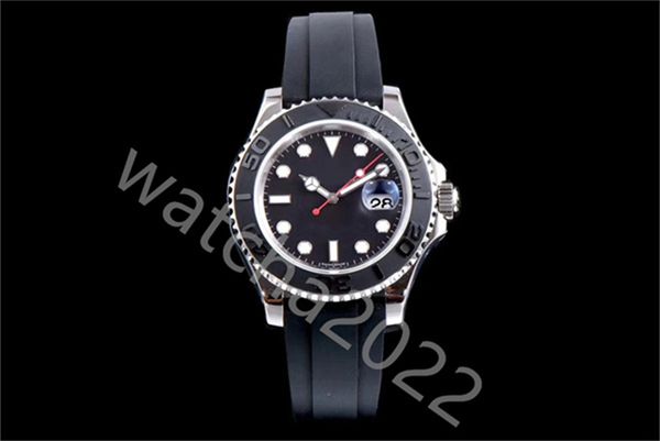 ar version watches quality 40mm 116655 oysterflex bracelet ceramic 18kt rose gold swiss cal.3135 movement mechanical automatic mens, Slivery;brown
ar version watches quality 40mm 116655 oysterflex bracelet ceramic 18kt rose gold swiss cal.3135 movement mechanical automatic mens, Slivery;brown