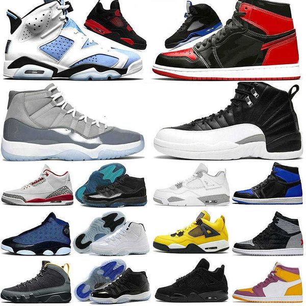 mens 11 cool grey basketball shoes patent bred royal 11s oreo fire thunder red black cat university blue 4 4s palyoff 2022 unc legend
mens 11 cool grey basketball shoes patent bred royal 11s oreo fire thunder red black cat university blue 4 4s palyoff 2022 unc legend