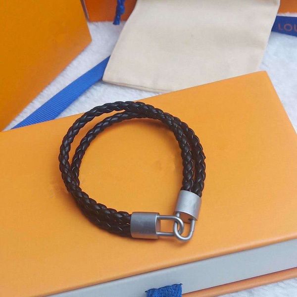 wholesale designer bracelet men women bracelets fashion jewelry adjustable bracelet trendy stylish charm accessories 17 models, Golden;silver
wholesale designer bracelet men women bracelets fashion jewelry adjustable bracelet trendy stylish charm accessories 17 models, Golden;silver