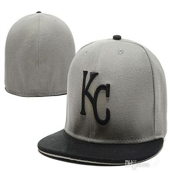 new summer style royals kc letter baseball caps bone men spring hip hop casquette fitted hats214i, Blue;gray
new summer style royals kc letter baseball caps bone men spring hip hop casquette fitted hats214i, Blue;gray