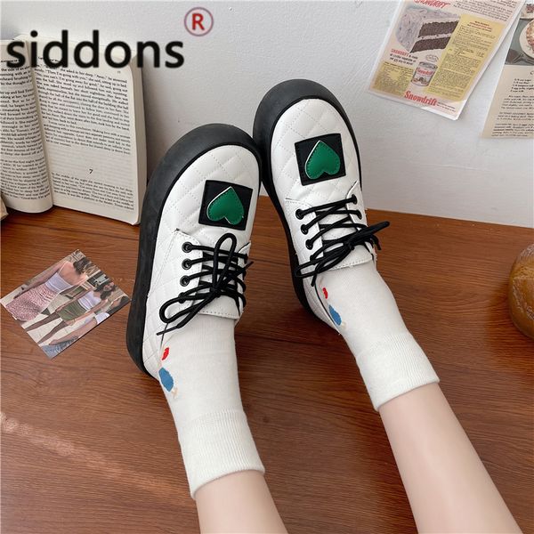 new sneakers 2022 female students round head casual shoes with matching color low shoes
new sneakers 2022 female students round head casual shoes with matching color low shoes