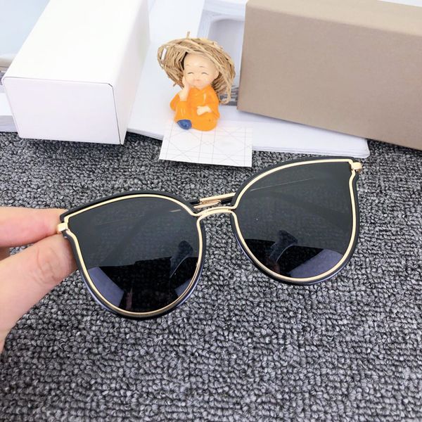 fashion luxury lady womens sunglasses designer sun glasses women ladies popular outdoor polarized eyewear uv protection lens gafas de sol va, White;black
fashion luxury lady womens sunglasses designer sun glasses women ladies popular outdoor polarized eyewear uv protection lens gafas de sol va, White;black