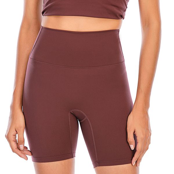 yoga outfit leggings for woman designer gym leggings with pocket athletic workout clothes seamless camo pants high waist sports wear elastic, White;red
yoga outfit leggings for woman designer gym leggings with pocket athletic workout clothes seamless camo pants high waist sports wear elastic, White;red