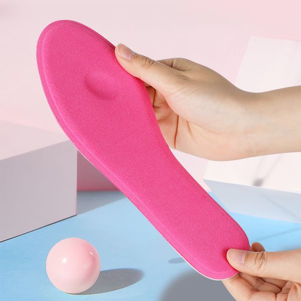 bangni memory foam insole relax high heels slow rebound soft shoe pads cushion breathable sole comfort inserts for feet women 220610, White;pink
bangni memory foam insole relax high heels slow rebound soft shoe pads cushion breathable sole comfort inserts for feet women 220610, White;pink