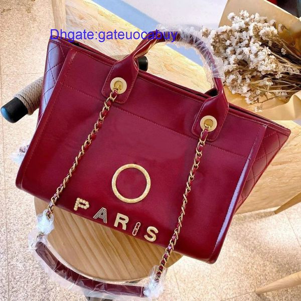 women's luxury fashion handbags evening bags ch designer metal letter badge tote bag small mini body leather beach handbag large female
women's luxury fashion handbags evening bags ch designer metal letter badge tote bag small mini body leather beach handbag large female