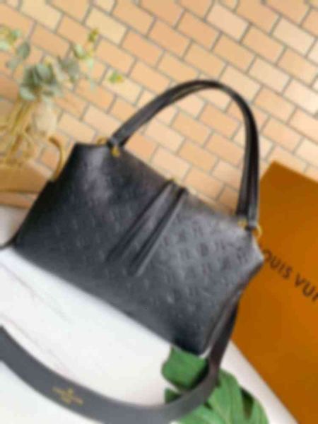 lvs ggs bags bag daily products eye-catching style shoulder backpa fashionable and casual holiday brand luxury spring gift m4 hand jkaef, Brown;gray
lvs ggs bags bag daily products eye-catching style shoulder backpa fashionable and casual holiday brand luxury spring gift m4 hand jkaef, Brown;gray