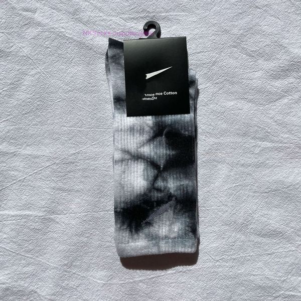 classic men's fashion socks hook brand cotton tie dyed long tube street couple middle moisture absorption sock men women luxury medium, Black
classic men's fashion socks hook brand cotton tie dyed long tube street couple middle moisture absorption sock men women luxury medium, Black