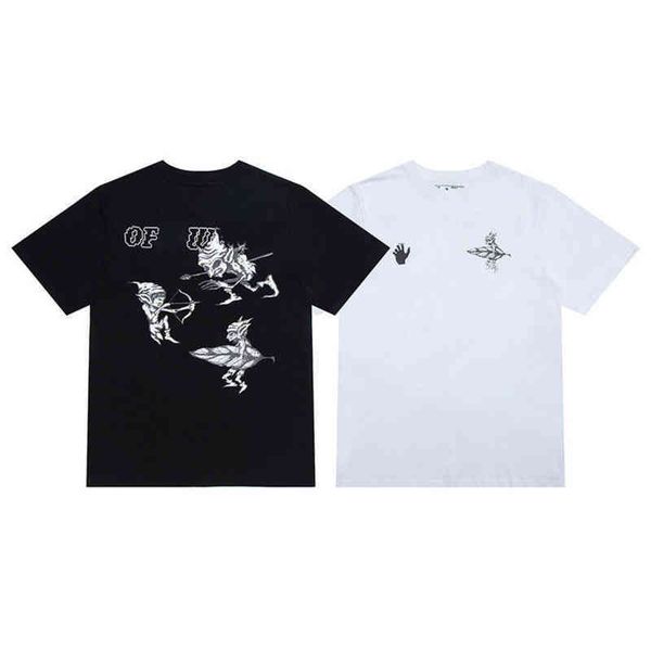 designer palm fashion off brands new elf seri hip hop loose high street short spring summer mens and womens lovers cotton large trendy round, White;black
designer palm fashion off brands new elf seri hip hop loose high street short spring summer mens and womens lovers cotton large trendy round, White;black
