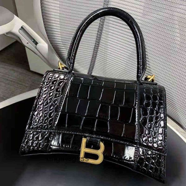 balencaigass handbags italy new hourglass luxurious women shoulder hand bag small leather crocodile crossbody ladies fashion ge 29bo osdn
balencaigass handbags italy new hourglass luxurious women shoulder hand bag small leather crocodile crossbody ladies fashion ge 29bo osdn