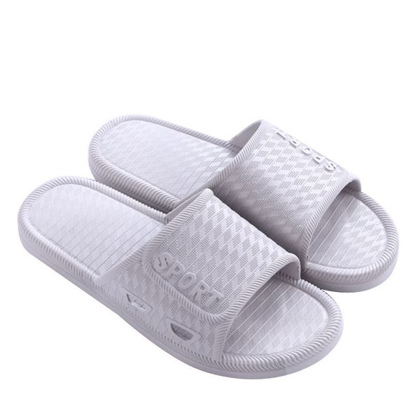 fashion solid color ladies slippers simple summer women 6gjdff, Black
fashion solid color ladies slippers simple summer women 6gjdff, Black