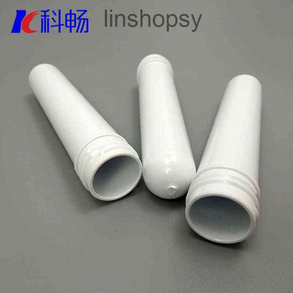 factory outlet lipstick tube 2022 new simple white pet plastic bottle with 24 mouth bah sub packed cosmetics l b9cb
factory outlet lipstick tube 2022 new simple white pet plastic bottle with 24 mouth bah sub packed cosmetics l b9cb