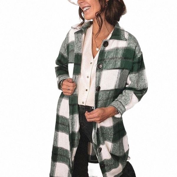 women's jackets 2021 autumn and winter lapel button long-sleeved hollow windbreaker temperament jacket d6wb#, Black;brown
women's jackets 2021 autumn and winter lapel button long-sleeved hollow windbreaker temperament jacket d6wb#, Black;brown
