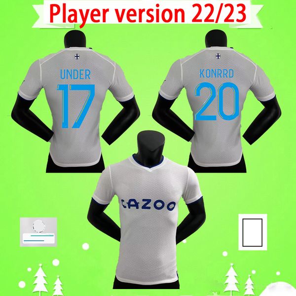 marseilles player version 22 23 de soccer jerseys 2022 2023 milik maillot gerson benedetto kamara football shirts thauvin payet goalkeeper g, Black;yellow
marseilles player version 22 23 de soccer jerseys 2022 2023 milik maillot gerson benedetto kamara football shirts thauvin payet goalkeeper g, Black;yellow