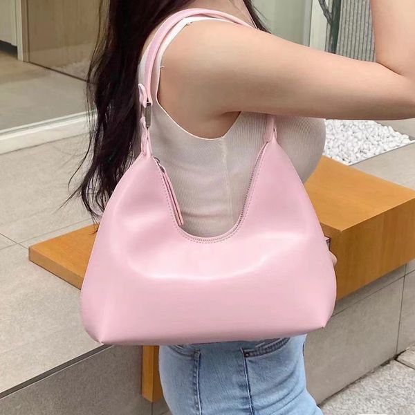 women designer bags shoulder bag mini handbags fashion pochette crossbody messenger purse lady designer handbag designers the totes pink lux
women designer bags shoulder bag mini handbags fashion pochette crossbody messenger purse lady designer handbag designers the totes pink lux