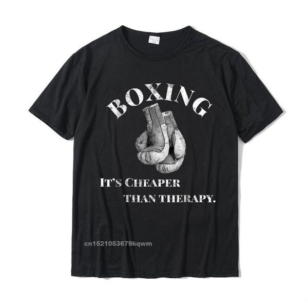 funny boxing t shirt er than therapy design mens t-shirts cotton & tees printed on 220509, White;black
funny boxing t shirt er than therapy design mens t-shirts cotton & tees printed on 220509, White;black