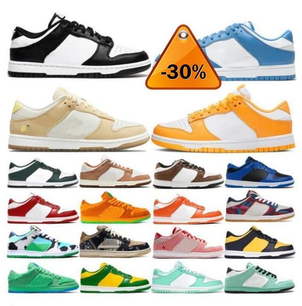 42color black white unc low running shoes for men women coast platform kentucky chunky syracuse valentines day outdoor sports trainers
42color black white unc low running shoes for men women coast platform kentucky chunky syracuse valentines day outdoor sports trainers