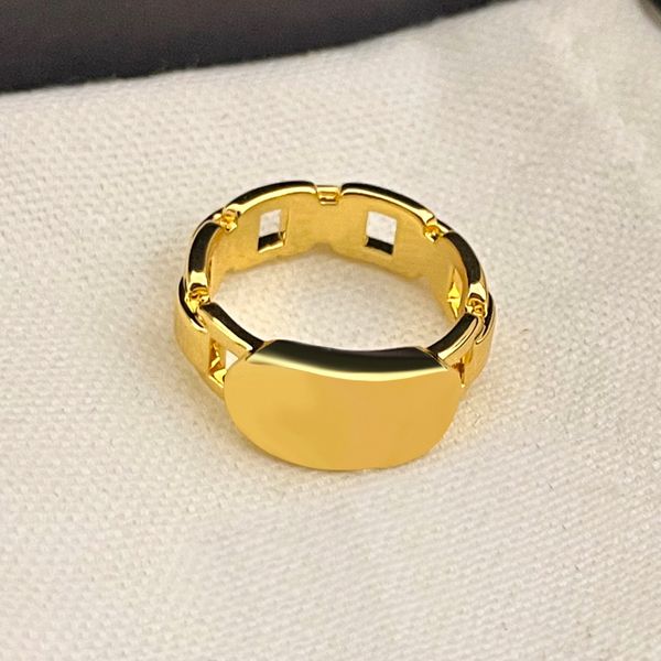 cd ring for man designer ring for woman wed ring anello di lusso anillos hombre luxe bague femme bagues femme luxurious designer jewelry wom, Golden;silver
cd ring for man designer ring for woman wed ring anello di lusso anillos hombre luxe bague femme bagues femme luxurious designer jewelry wom, Golden;silver