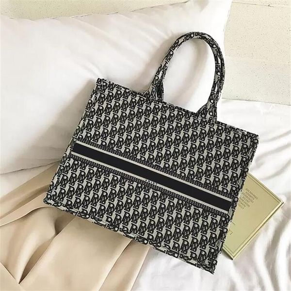 63 womens shopper fashion totes bags shoulder bag women canvas woody tote handbags purses small medium large handbag 300z
63 womens shopper fashion totes bags shoulder bag women canvas woody tote handbags purses small medium large handbag 300z