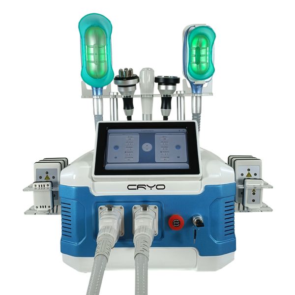 2022 360 cryo slimming machine cryolipolysis price fat ing machin for weight loss cryolipolysis poratble beauty salon equipment
2022 360 cryo slimming machine cryolipolysis price fat ing machin for weight loss cryolipolysis poratble beauty salon equipment
