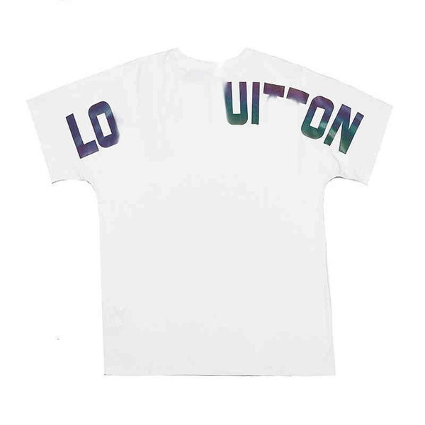 mens t 2022 shirt designer tshirt men t-shirts for women spring shirts letter outfit luxury tees womens summer s-xxl, White;black
mens t 2022 shirt designer tshirt men t-shirts for women spring shirts letter outfit luxury tees womens summer s-xxl, White;black