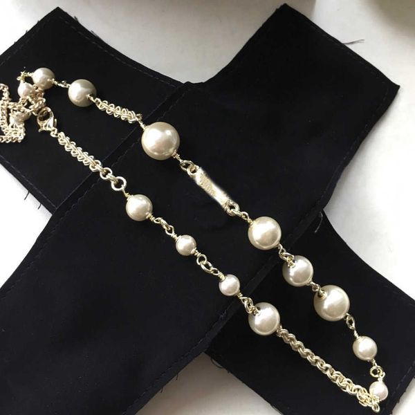 alloy jade elephant pendant necklace costume swarovski crystals diamond jewelry large pendants key necklace, Silver
alloy jade elephant pendant necklace costume swarovski crystals diamond jewelry large pendants key necklace, Silver