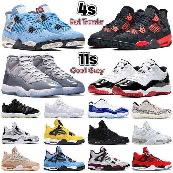 mens 4 4s basketball shoes 11 11s military black cat university blue cool grey red thunder white oreo shimmer low 72- concord bred boots
mens 4 4s basketball shoes 11 11s military black cat university blue cool grey red thunder white oreo shimmer low 72- concord bred boots