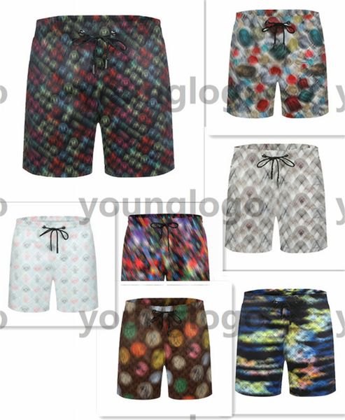 star print swimming trunks men's hipster breathable designer board shorts outdoor beach vacation travel luxury swimwear m-3xl
star print swimming trunks men's hipster breathable designer board shorts outdoor beach vacation travel luxury swimwear m-3xl