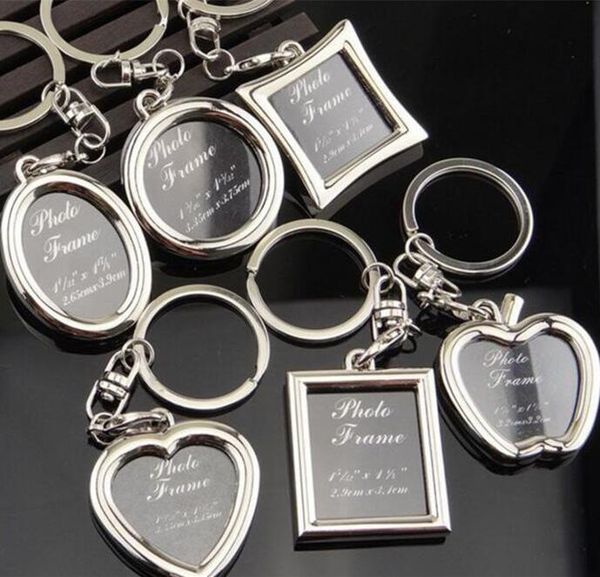 mini p frame round heart apple oval rhombus shape metal alloy keychain key chain keyring car keychains couples keyring, Slivery;golden
mini p frame round heart apple oval rhombus shape metal alloy keychain key chain keyring car keychains couples keyring, Slivery;golden