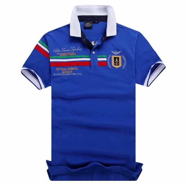 golf shortsleeved mens quickdrying clothes tshirts shirts summer breathable sports golf mens polo shirts 220708, White;black
golf shortsleeved mens quickdrying clothes tshirts shirts summer breathable sports golf mens polo shirts 220708, White;black