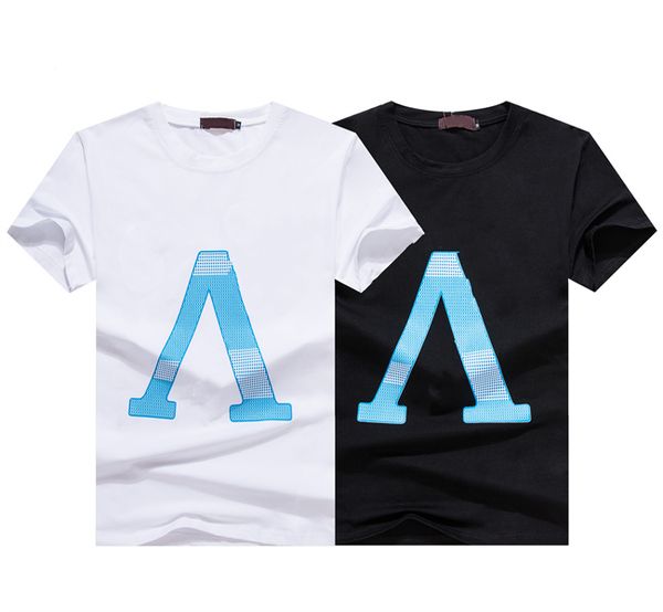 mens womens designers t shirts tees apparel fashion man s casual chest letter shirt luxury clothing street shorts sleeve clothes men's, White;black
mens womens designers t shirts tees apparel fashion man s casual chest letter shirt luxury clothing street shorts sleeve clothes men's, White;black