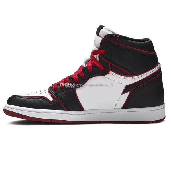 jumpman 1 high bloodline basketball shoes 1s mens womens shoe sneakers for size 36-46 sku 555088 062
jumpman 1 high bloodline basketball shoes 1s mens womens shoe sneakers for size 36-46 sku 555088 062