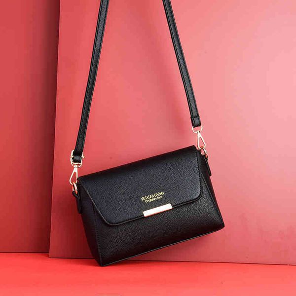 bag women new fashion shoulder large capacity women's msenger high sense 2022 trendy design ladies sachet
bag women new fashion shoulder large capacity women's msenger high sense 2022 trendy design ladies sachet