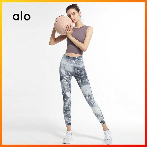 alo yoga fashion women's leggings ice crystal ink sports body sculpting gym running fitness high waist no t line pants 039
alo yoga fashion women's leggings ice crystal ink sports body sculpting gym running fitness high waist no t line pants 039