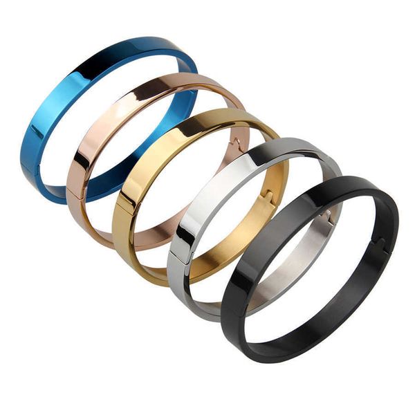 brass copper anchor bracelet leather wholesale store mix rosary women charms womens, Golden;silver
brass copper anchor bracelet leather wholesale store mix rosary women charms womens, Golden;silver