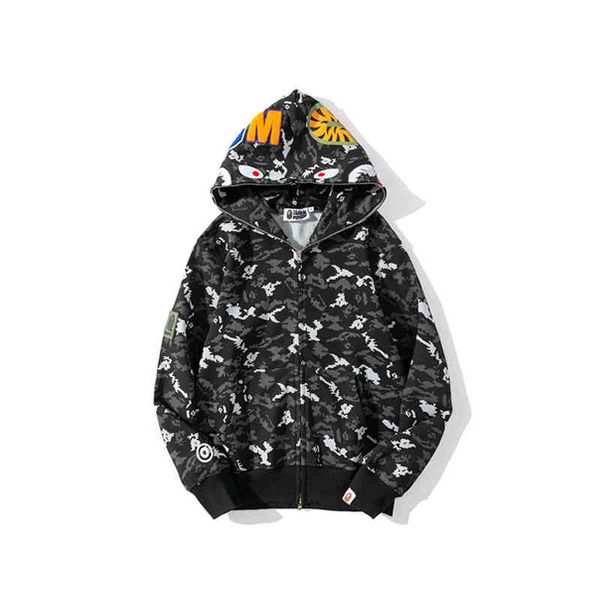 men's hoodies & sweatshirts men's digital pixel camouflage hoodie in autumn and winter nmha, Black
men's hoodies & sweatshirts men's digital pixel camouflage hoodie in autumn and winter nmha, Black