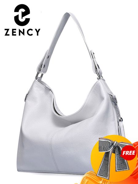 fashion brand real genuine leather tassel women's handbag elegant ladies hobo crossbody shoulder bags bucket shopper 220507
fashion brand real genuine leather tassel women's handbag elegant ladies hobo crossbody shoulder bags bucket shopper 220507