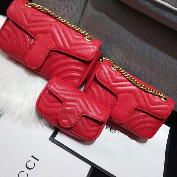 fashion shoulder bag woman luxurys famous designers bags for lady womens crossbody purses soft to the touch embossed pattern
fashion shoulder bag woman luxurys famous designers bags for lady womens crossbody purses soft to the touch embossed pattern